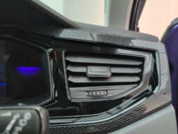 
										Volkswagen Polo 2023 (18 470km) full									