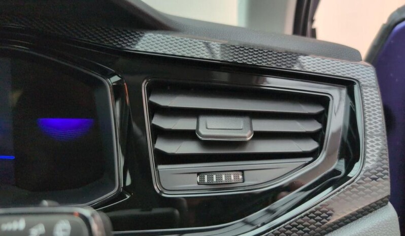 
								Volkswagen Polo 2023 (18 470km) full									