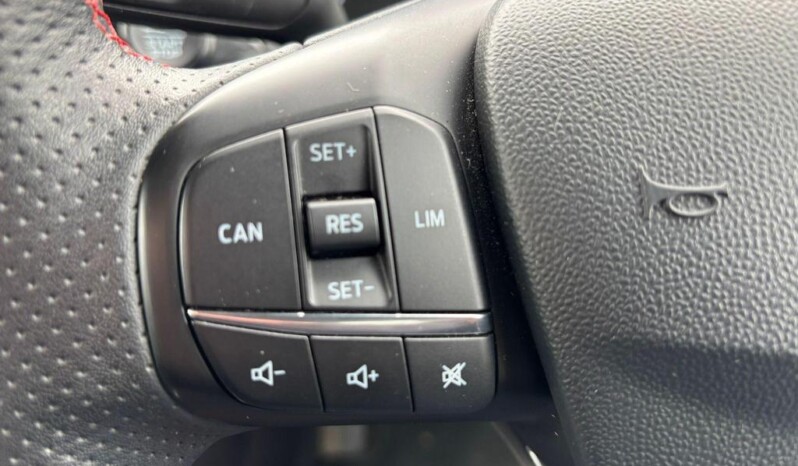 
								Ford Fiesta 2019 (93 342km) full									