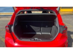 
										Ford Fiesta 2023 (17 680km) full									