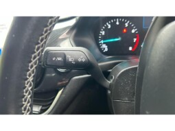 
										Ford Fiesta 2019 (62 764km) full									
