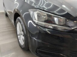 
										Volkswagen Touran 2018 (128 598km) full									