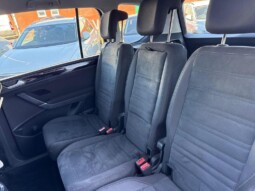
										Volkswagen Touran 2022 (85 493km) full									