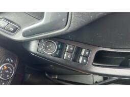 
										Ford Fiesta 2019 (62 764km) full									