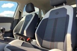 
										Volkswagen Polo 2021 (53 036km) full									