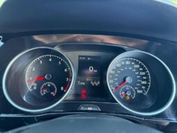 
										Volkswagen Touran 2022 (85 493km) full									