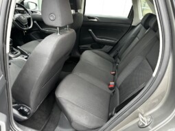 
										Volkswagen Polo 2018 (85 902km) full									