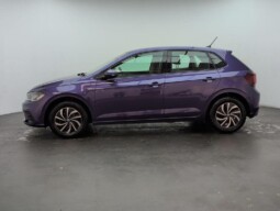 
										Volkswagen Polo 2023 (18 470km) full									