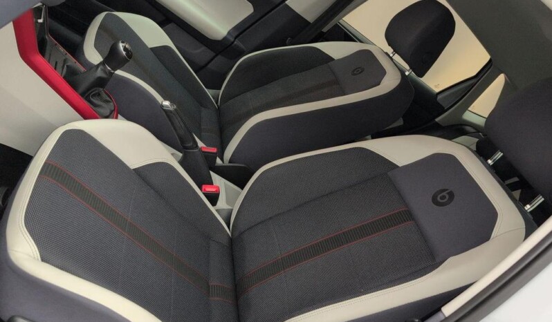 
								Volkswagen Polo 2020 (50 161 km) full									