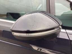 
										Volkswagen Touran 2020 (150 271km) full									