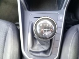 
										Volkswagen Polo 2018 (11348km) full									