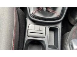 
										Ford Fiesta 2022 (49 712km) full									