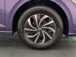 
										Volkswagen Polo 2023 (18 470km) full									