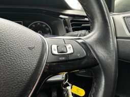 
										Volkswagen Polo 2018 (85 902km) full									