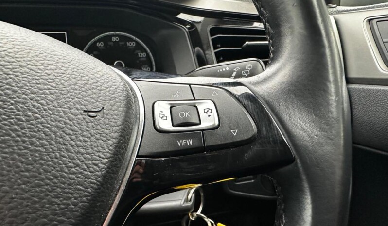 
								Volkswagen Polo 2018 (85 902km) full									