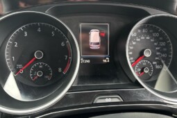 
										Volkswagen Touran 2020 (43 531km) full									