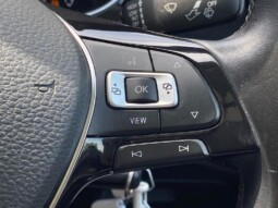 
										Volkswagen Touran 2021 (45 967km) full									