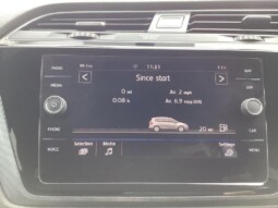 
										Volkswagen Touran 2020 (150 271km) full									