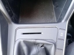 
										Volkswagen Polo 2018 (11348km) full									