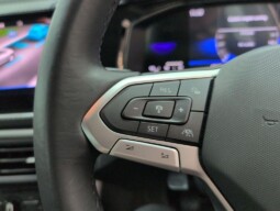 
										Volkswagen Polo 2023 (18 470km) full									