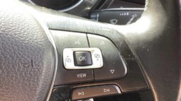
										Volkswagen Touran 2020 (111 016km) full									