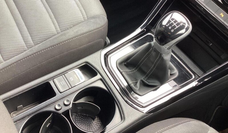 
								Volkswagen Touran 2020 (150 271km) full									