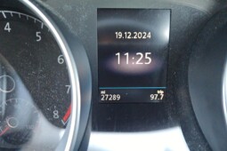 
										Volkswagen Touran 2020 (43 531km) full									