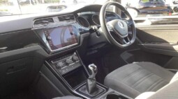 
										Volkswagen Touran 2020 (111 016km) full									