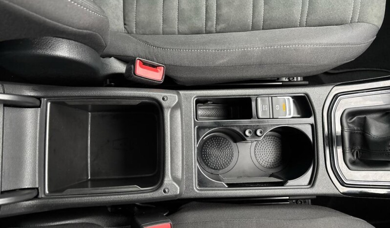 
								Volkswagen Touran 2020 (43 531km) full									