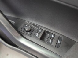 
										Volkswagen Polo 2023 (18 470km) full									
