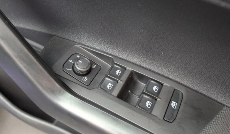 
								Volkswagen Polo 2023 (18 470km) full									