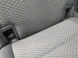 
										Volkswagen Touran 2018 (128 598km) full									