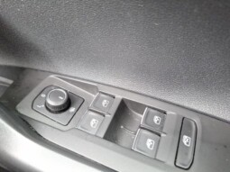 
										Volkswagen Polo 2019(91 205 km) full									