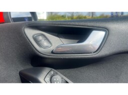 
										Ford Fiesta 2023 (17 680km) full									