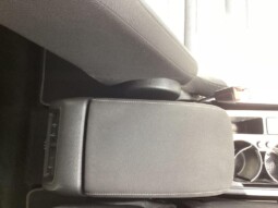 
										Volkswagen Touran 2020 (150 271km) full									