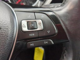 
										Volkswagen Touran 2018 (128 598km) full									