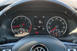 
										Volkswagen Polo 2021 (53 036km) full									