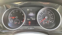 
										Volkswagen Touran 2020 (111 016km) full									