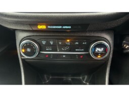 
										Ford Fiesta 2019 (62 764km) full									