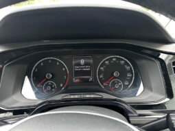 
										Volkswagen Polo 2018 (85 902km) full									