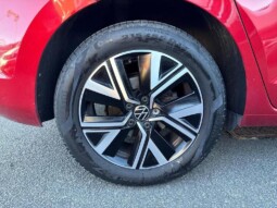 
										Volkswagen Touran 2022 (85 493km) full									