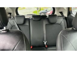 
										Ford Fiesta 2019 (62 764km) full									