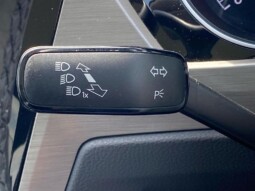 
										Volkswagen Touran 2021 (45 967km) full									