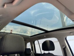 
										Volkswagen Touran 2021 (45 967km) full									