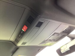 
										Volkswagen Touran 2020 (150 271km) full									