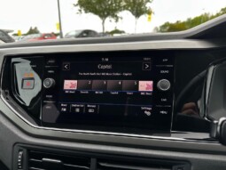 
										Volkswagen Polo 2018 (85 902km) full									