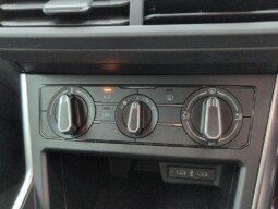 
										Volkswagen Polo 2023 (18 470km) full									
