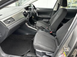 
										Volkswagen Polo 2018 (85 902km) full									