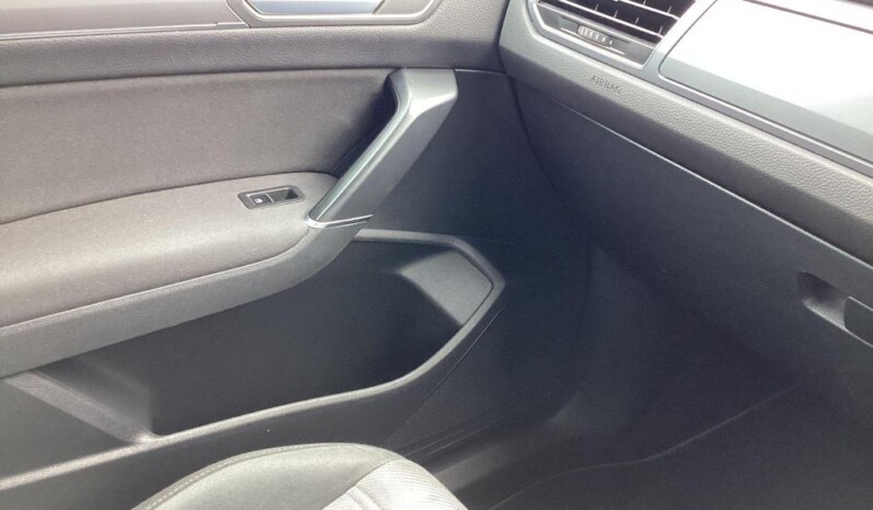 
								Volkswagen Touran 2020 (150 271km) full									