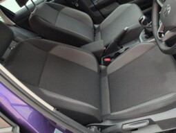 
										Volkswagen Polo 2023 (18 470km) full									